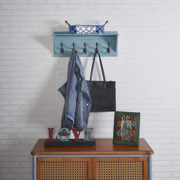 torage shelf